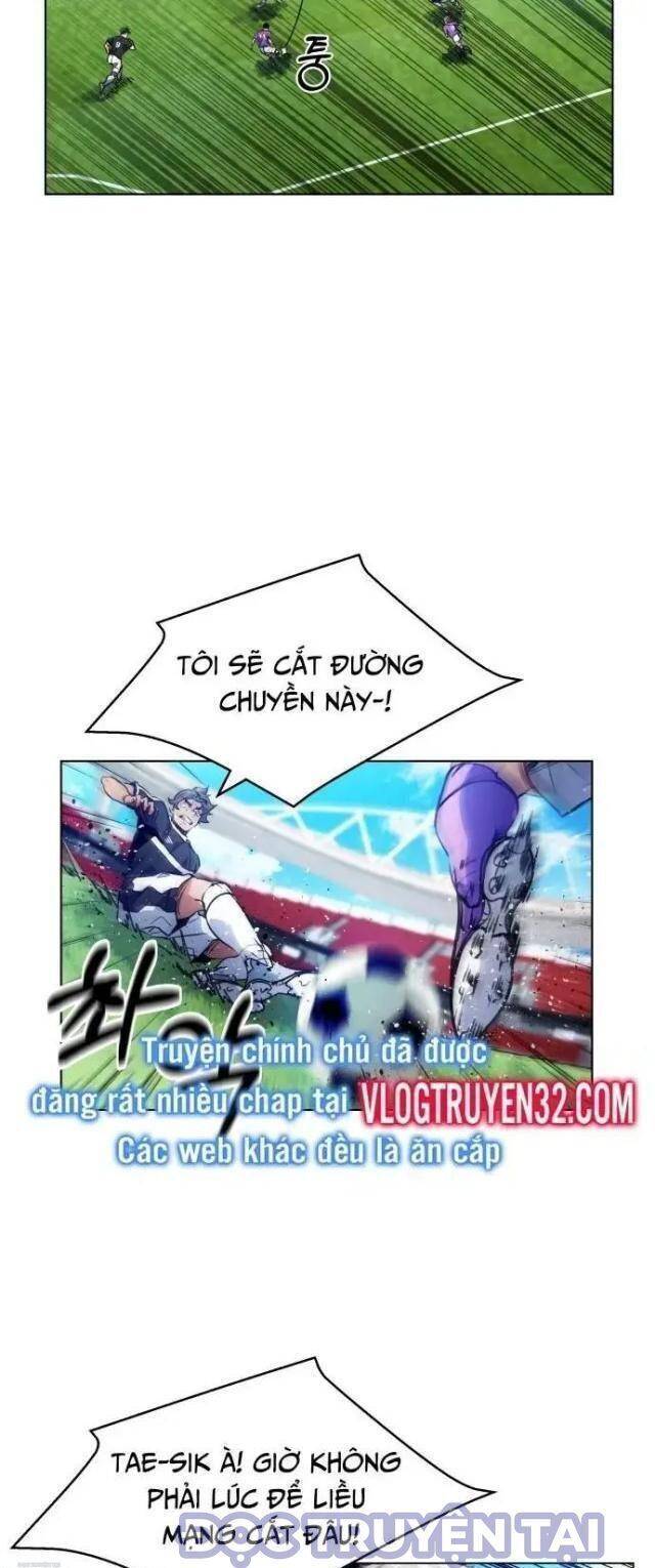 Góc Cao Khung Thành Chapter 100 - 33
