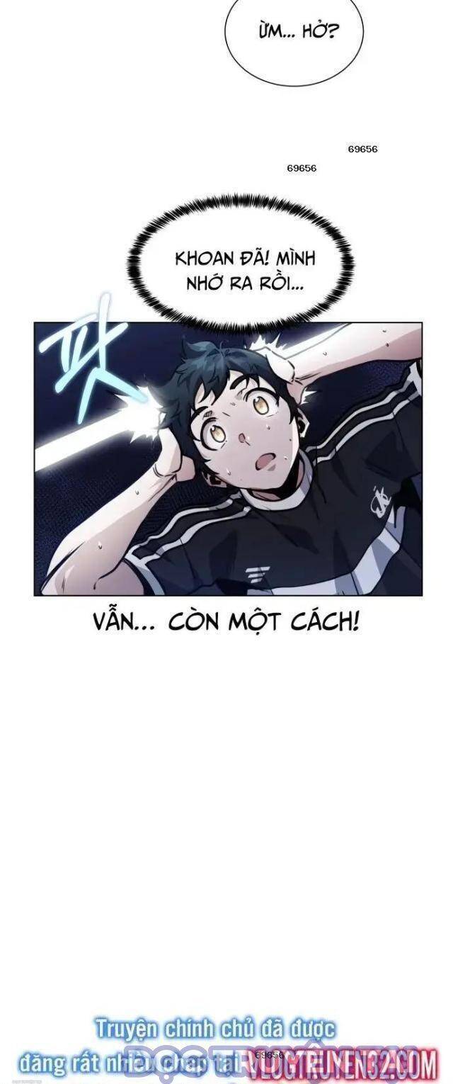 Góc Cao Khung Thành Chapter 100 - 5
