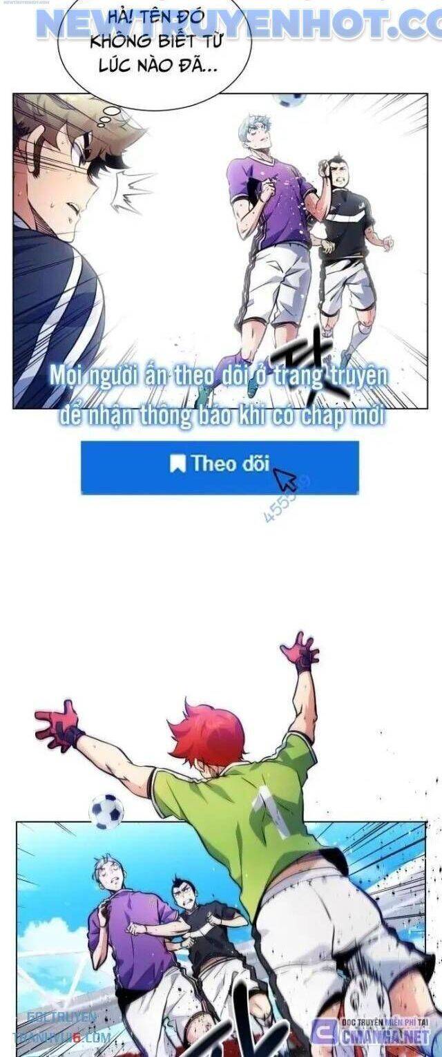 Góc Cao Khung Thành Chapter 100 - 41