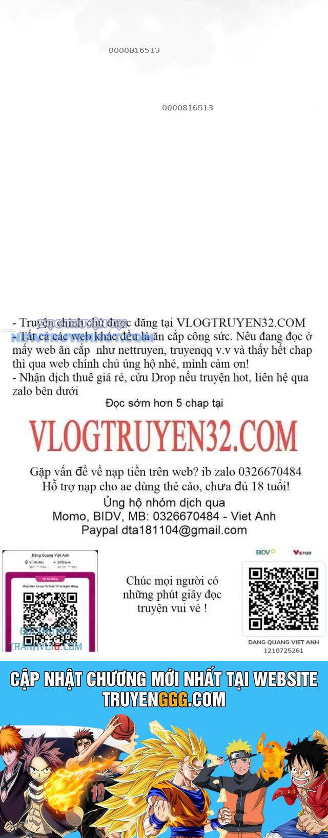 Góc Cao Khung Thành Chapter 100 - 44