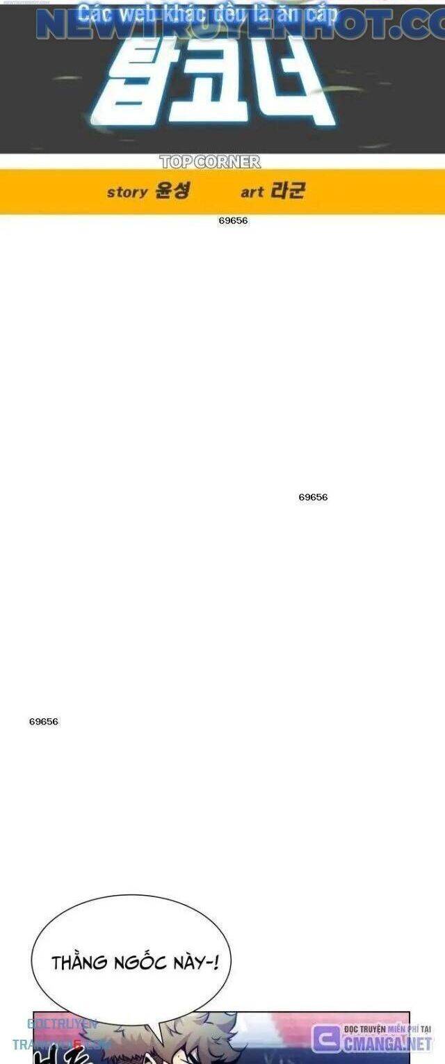 Góc Cao Khung Thành Chapter 100 - 6