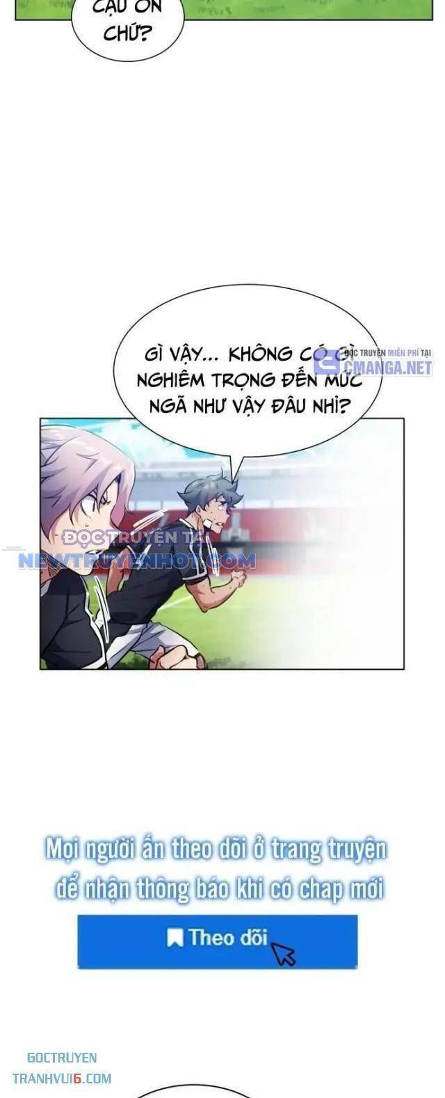Góc Cao Khung Thành Chapter 101 - 24