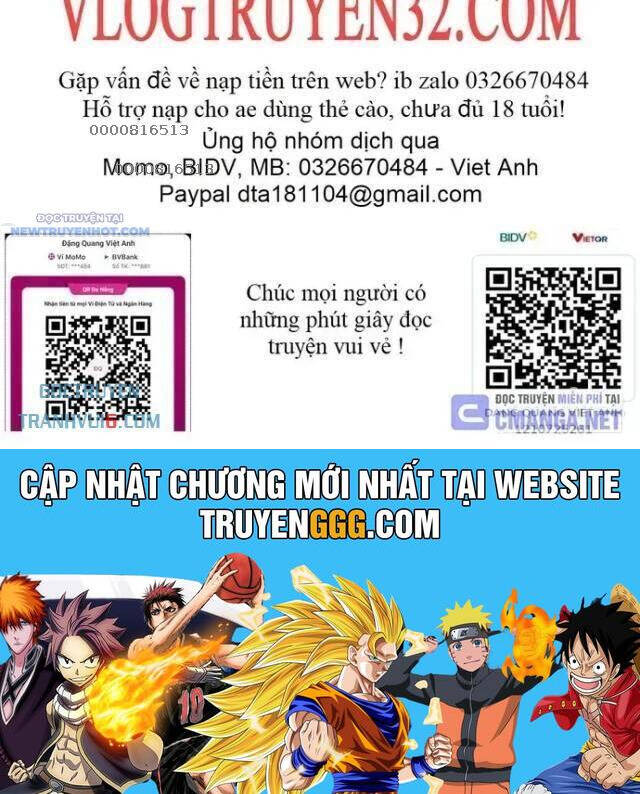 Góc Cao Khung Thành Chapter 101 - 45