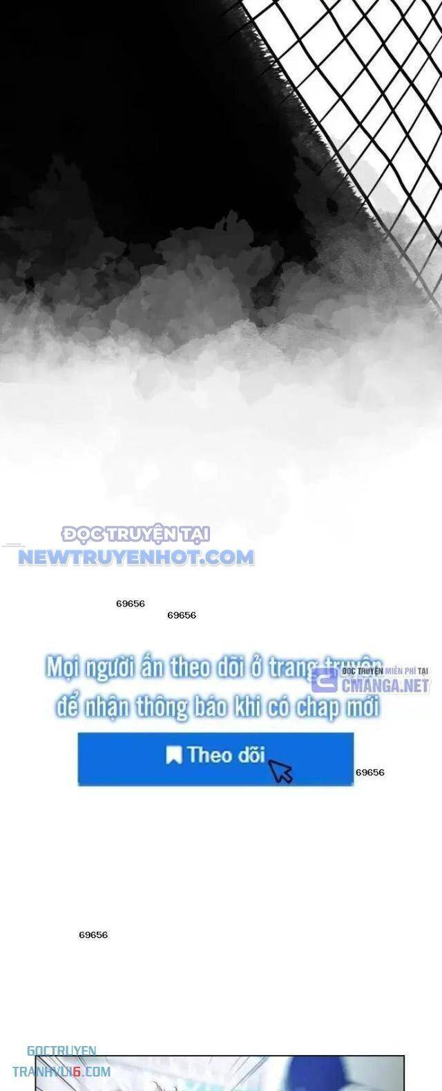 Góc Cao Khung Thành Chapter 101 - 6