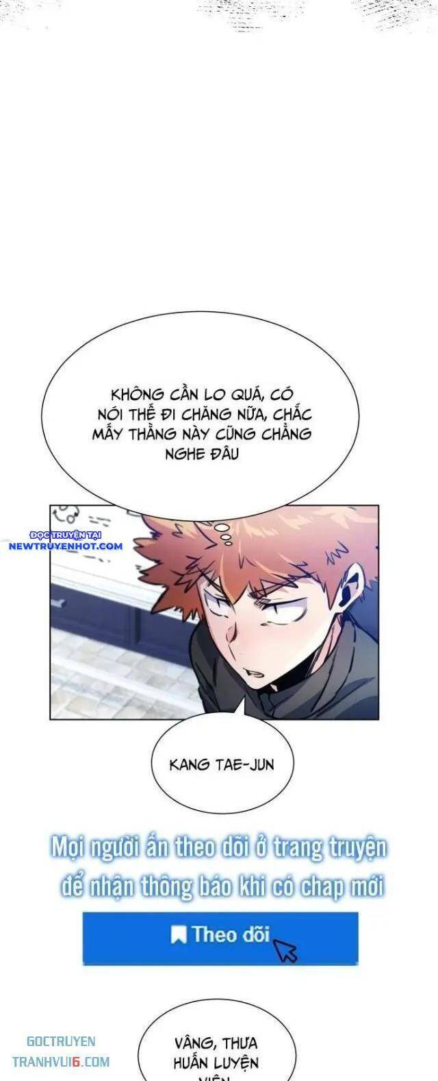 Góc Cao Khung Thành Chapter 102 - 29