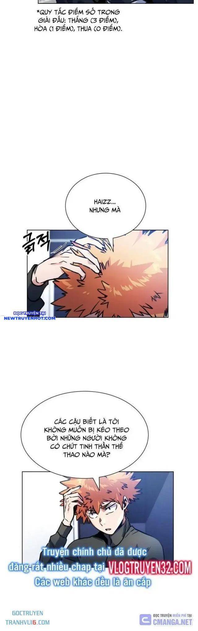 Góc Cao Khung Thành Chapter 102 - 37