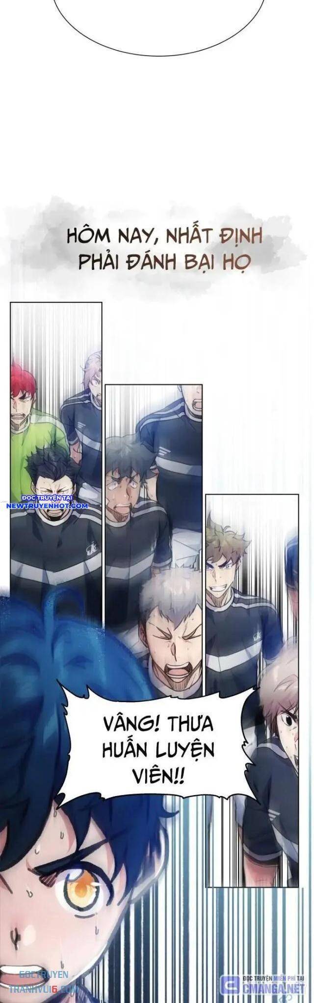 Góc Cao Khung Thành Chapter 102 - 40