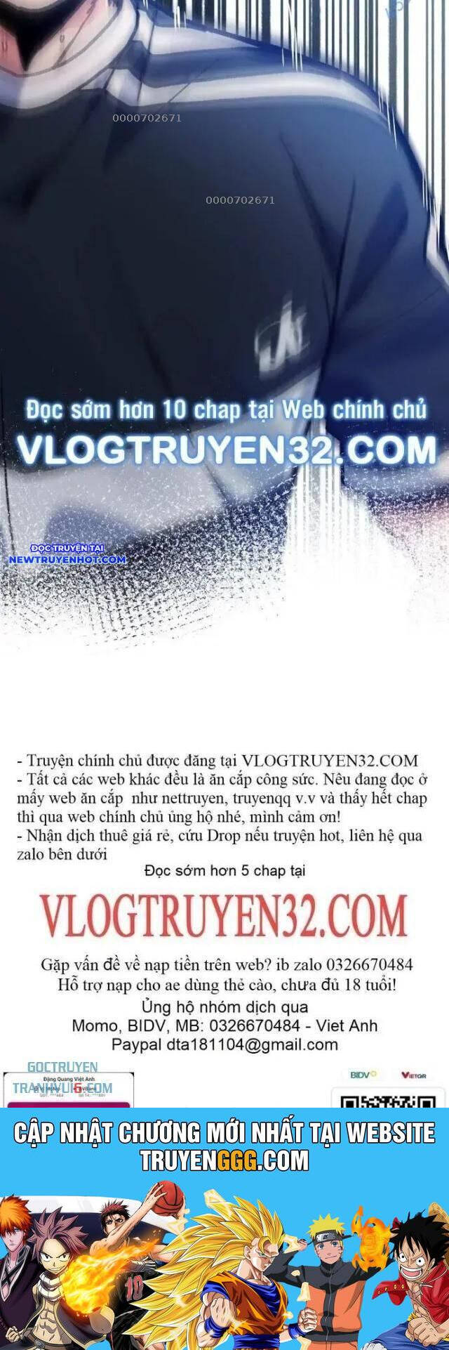 Góc Cao Khung Thành Chapter 102 - 41