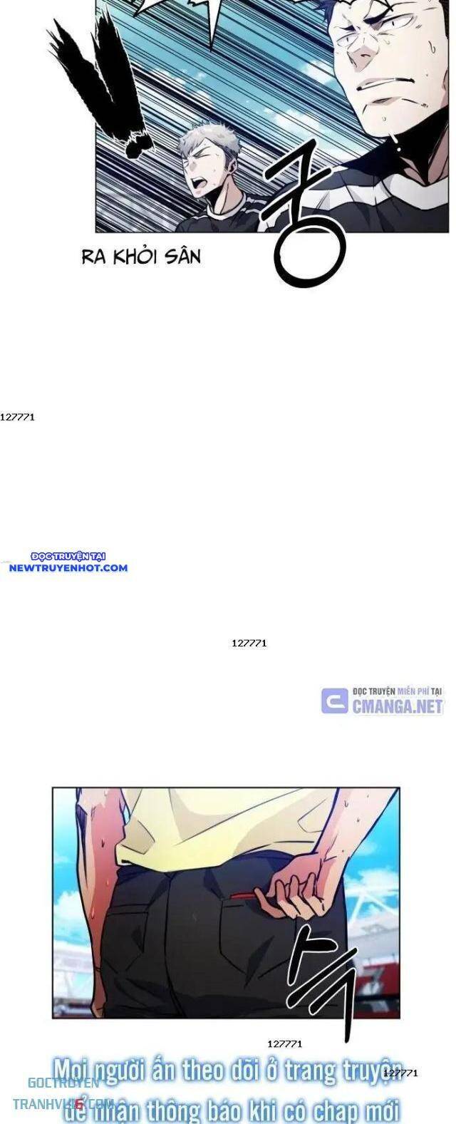 Góc Cao Khung Thành Chapter 102 - 6