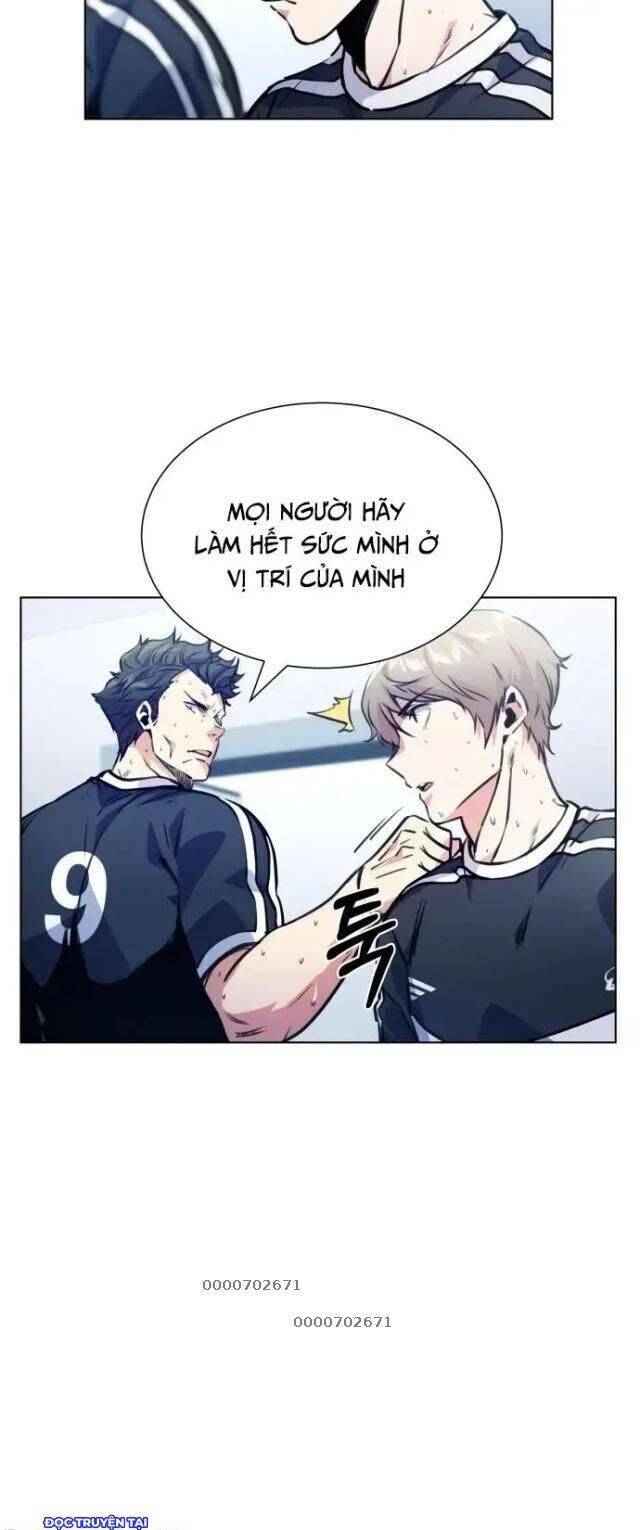 Góc Cao Khung Thành Chapter 103 - 12
