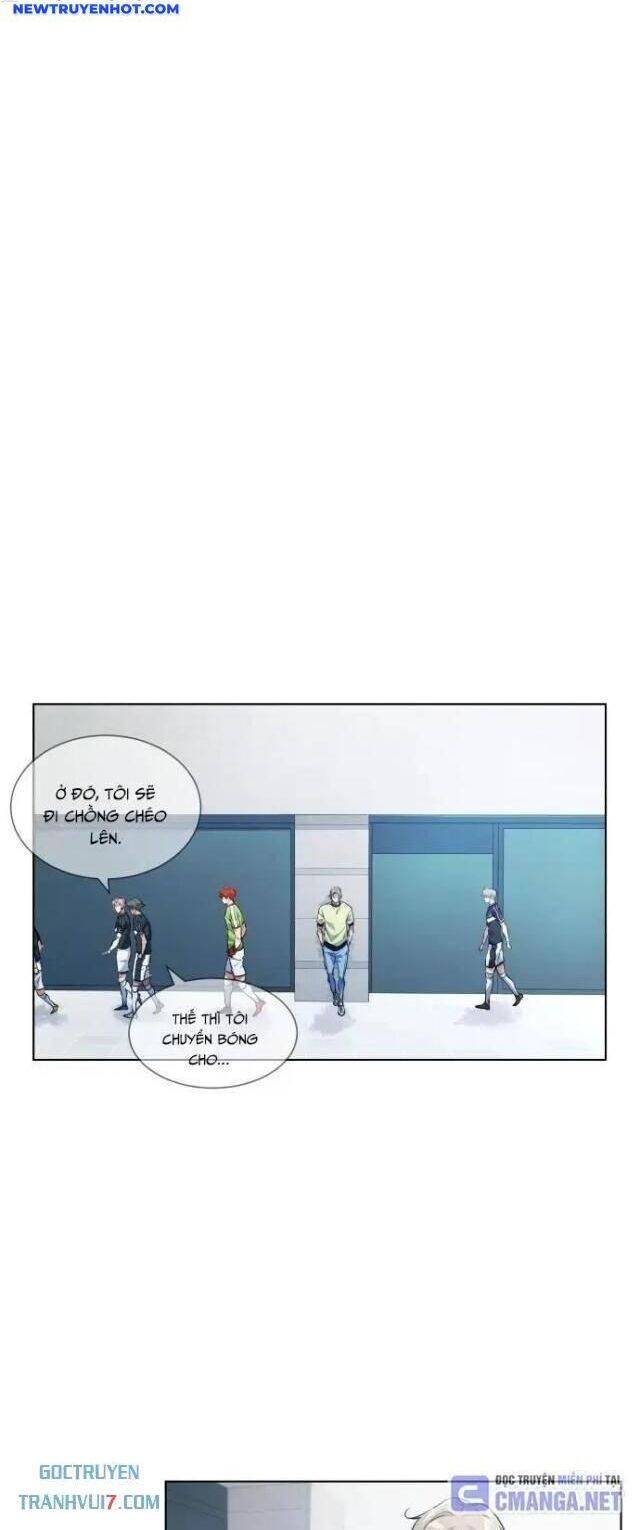 Góc Cao Khung Thành Chapter 103 - 13