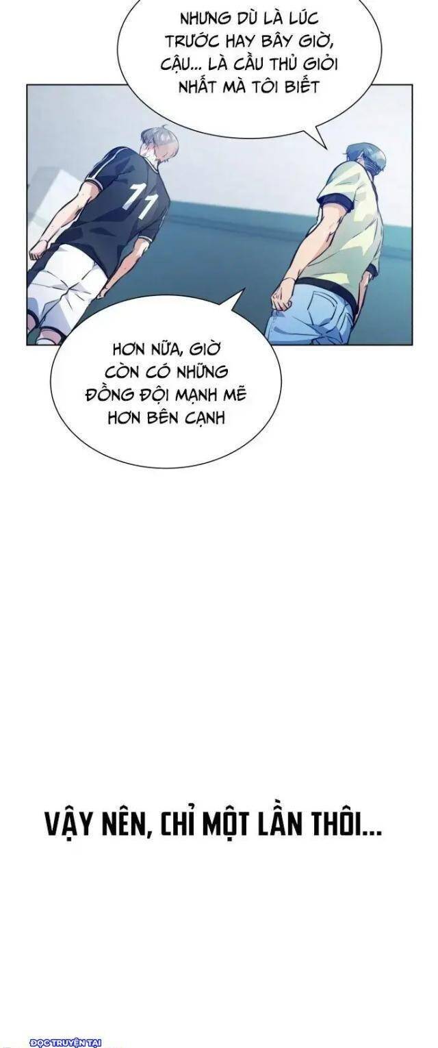 Góc Cao Khung Thành Chapter 103 - 16