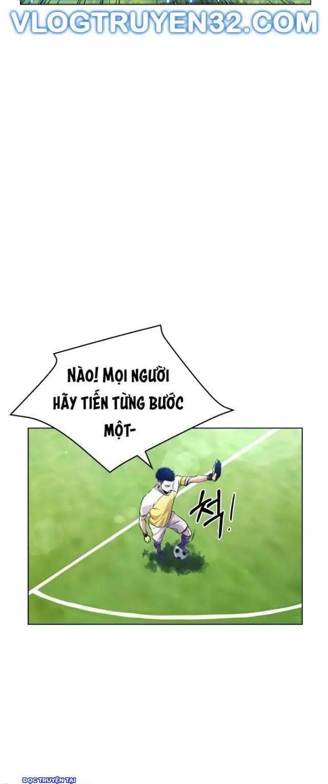 Góc Cao Khung Thành Chapter 103 - 19
