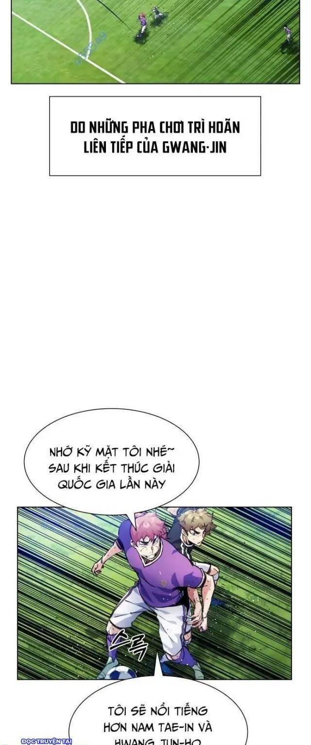 Góc Cao Khung Thành Chapter 103 - 26