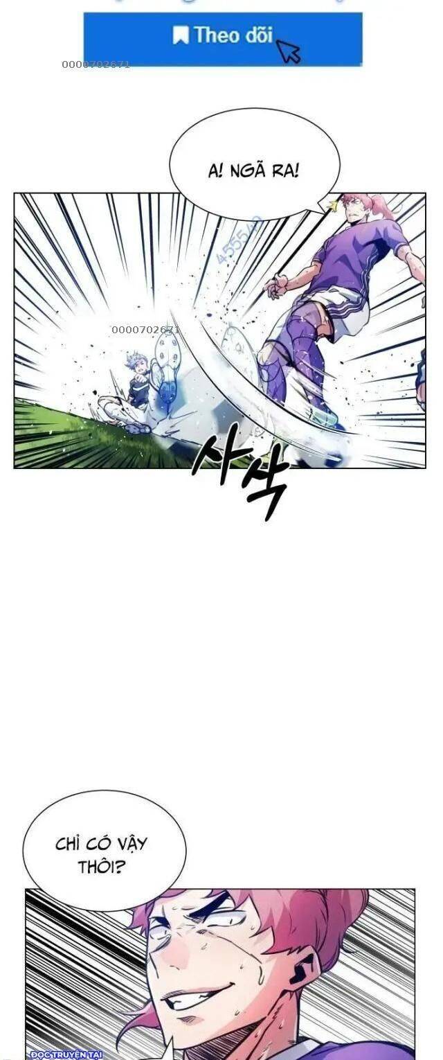 Góc Cao Khung Thành Chapter 103 - 30