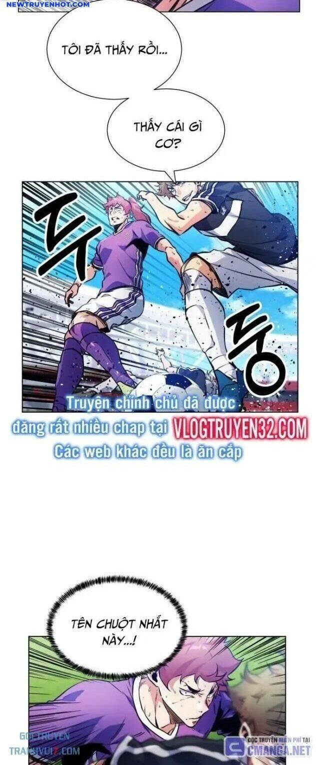 Góc Cao Khung Thành Chapter 103 - 31