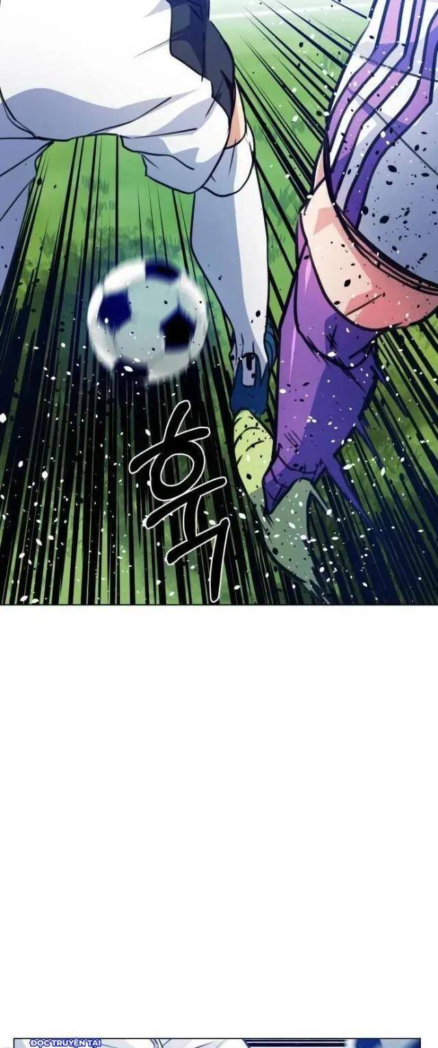 Góc Cao Khung Thành Chapter 103 - 33