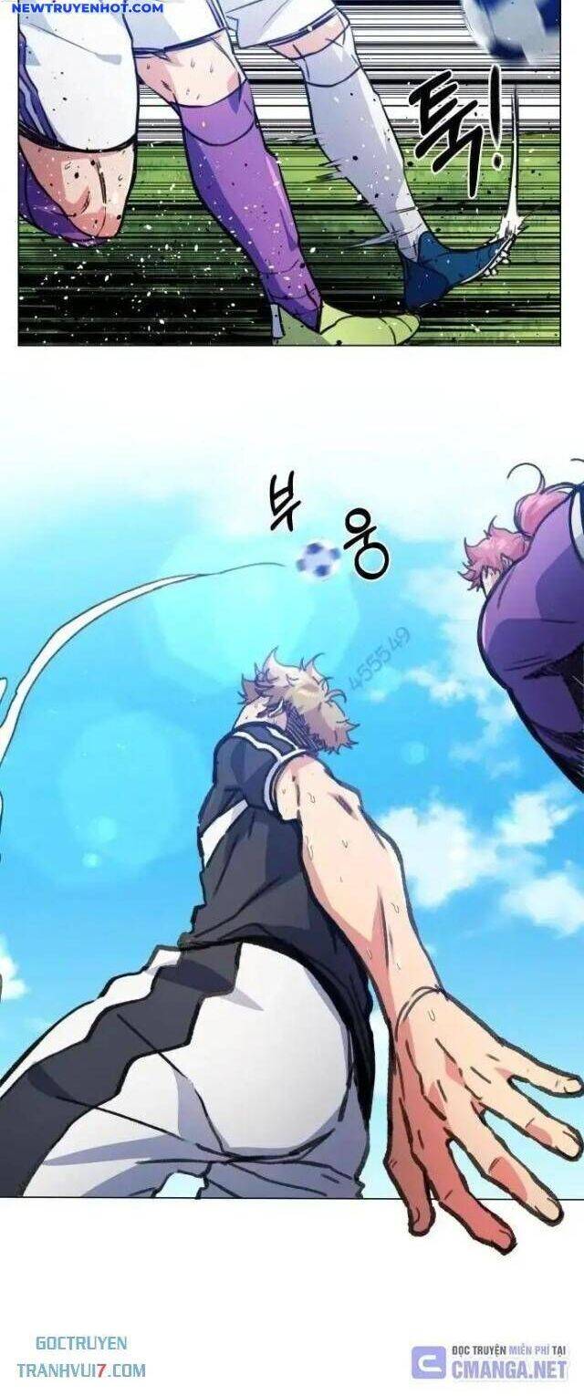 Góc Cao Khung Thành Chapter 103 - 34