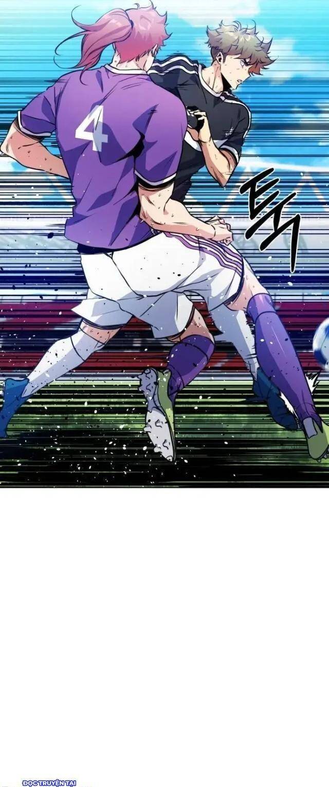 Góc Cao Khung Thành Chapter 103 - 37