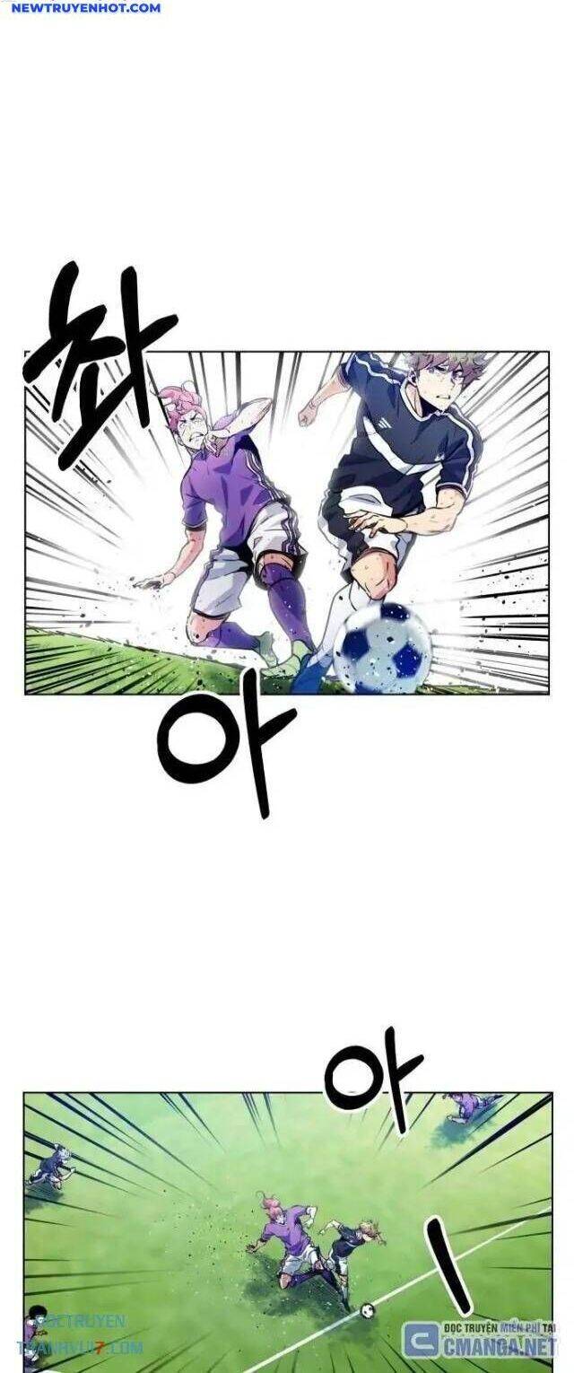 Góc Cao Khung Thành Chapter 103 - 38
