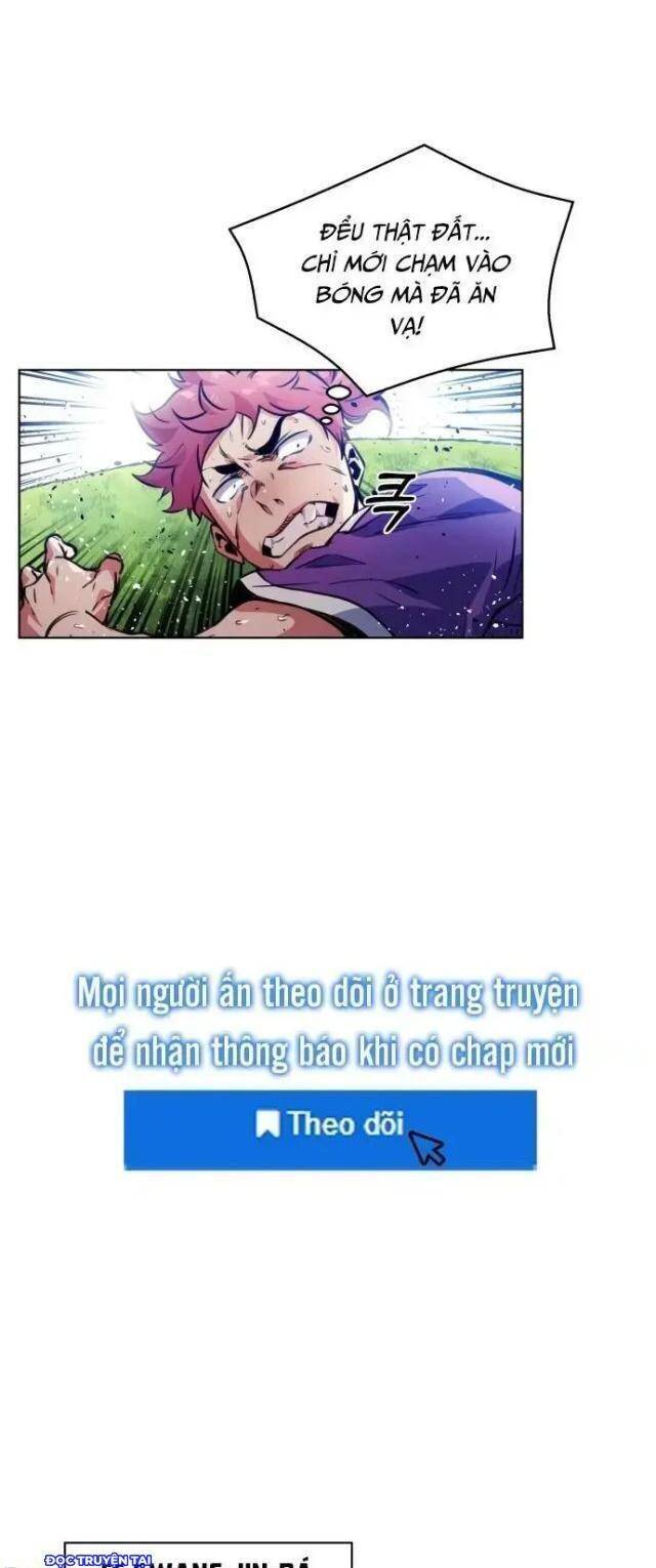 Góc Cao Khung Thành Chapter 103 - 40