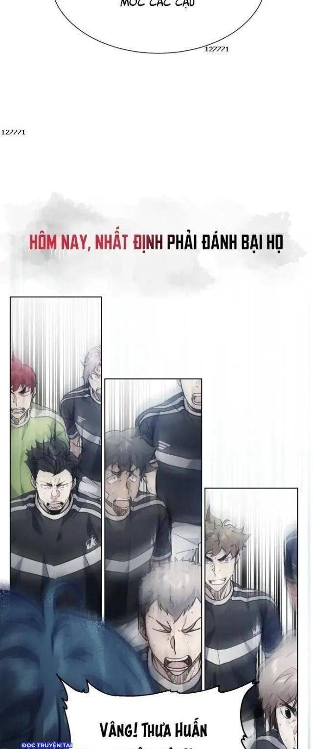 Góc Cao Khung Thành Chapter 103 - 5