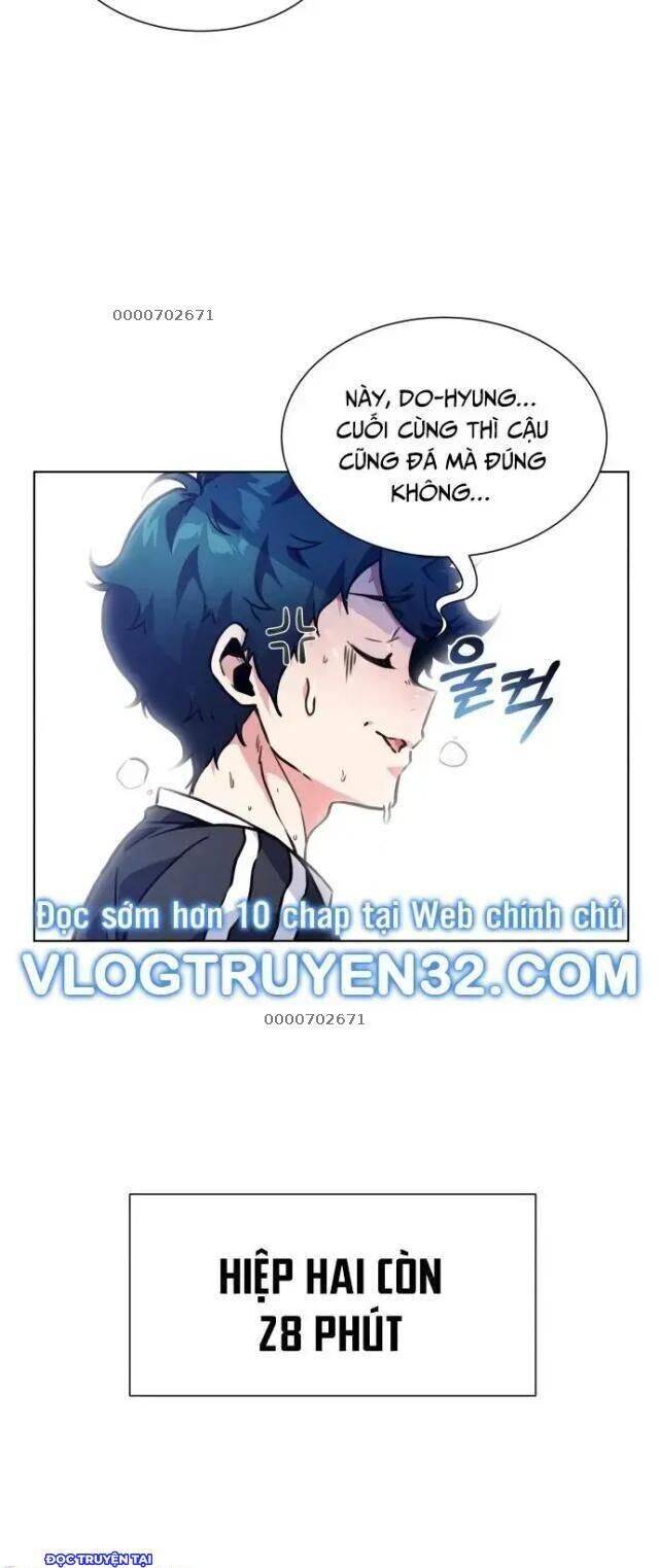 Góc Cao Khung Thành Chapter 103 - 44