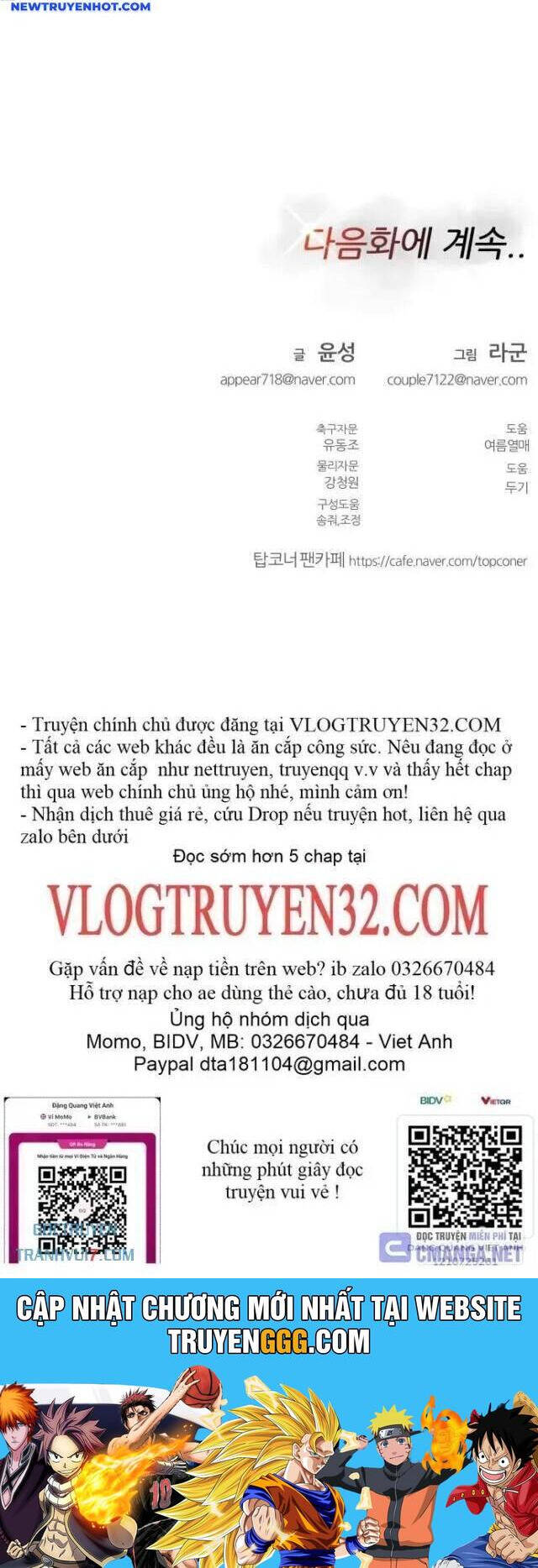 Góc Cao Khung Thành Chapter 103 - 45