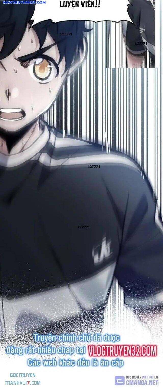 Góc Cao Khung Thành Chapter 103 - 6