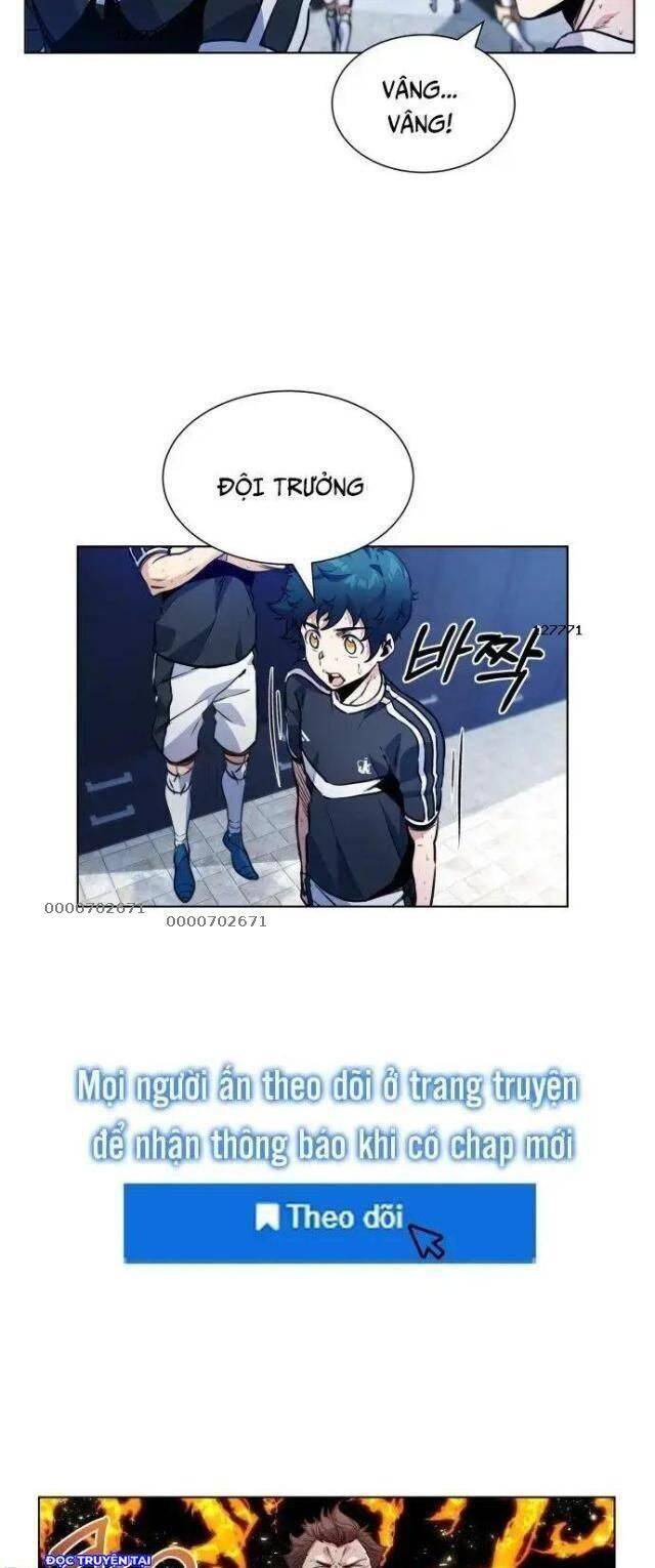 Góc Cao Khung Thành Chapter 103 - 9