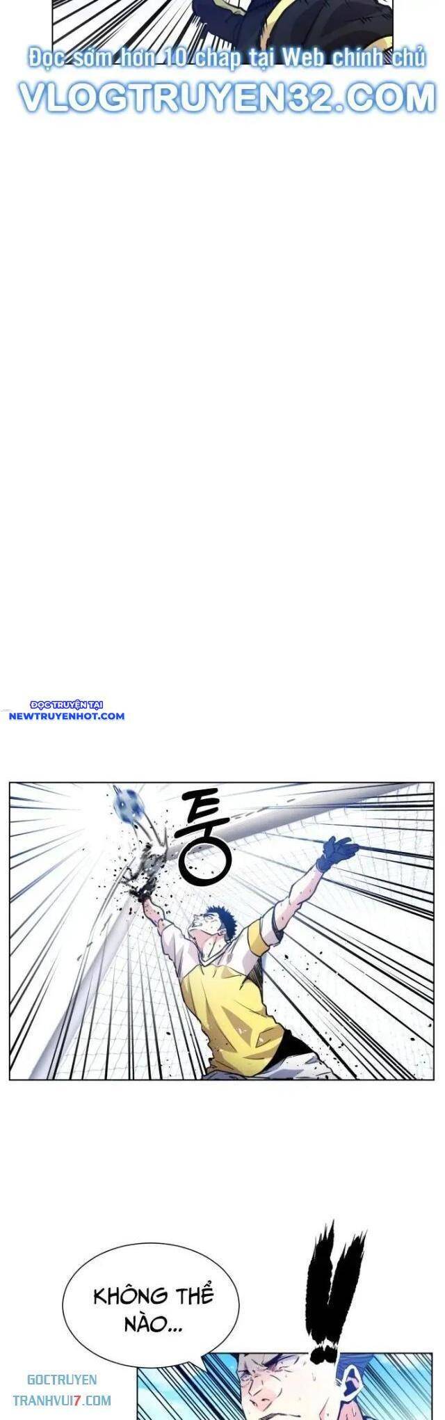 Góc Cao Khung Thành Chapter 104 - 17