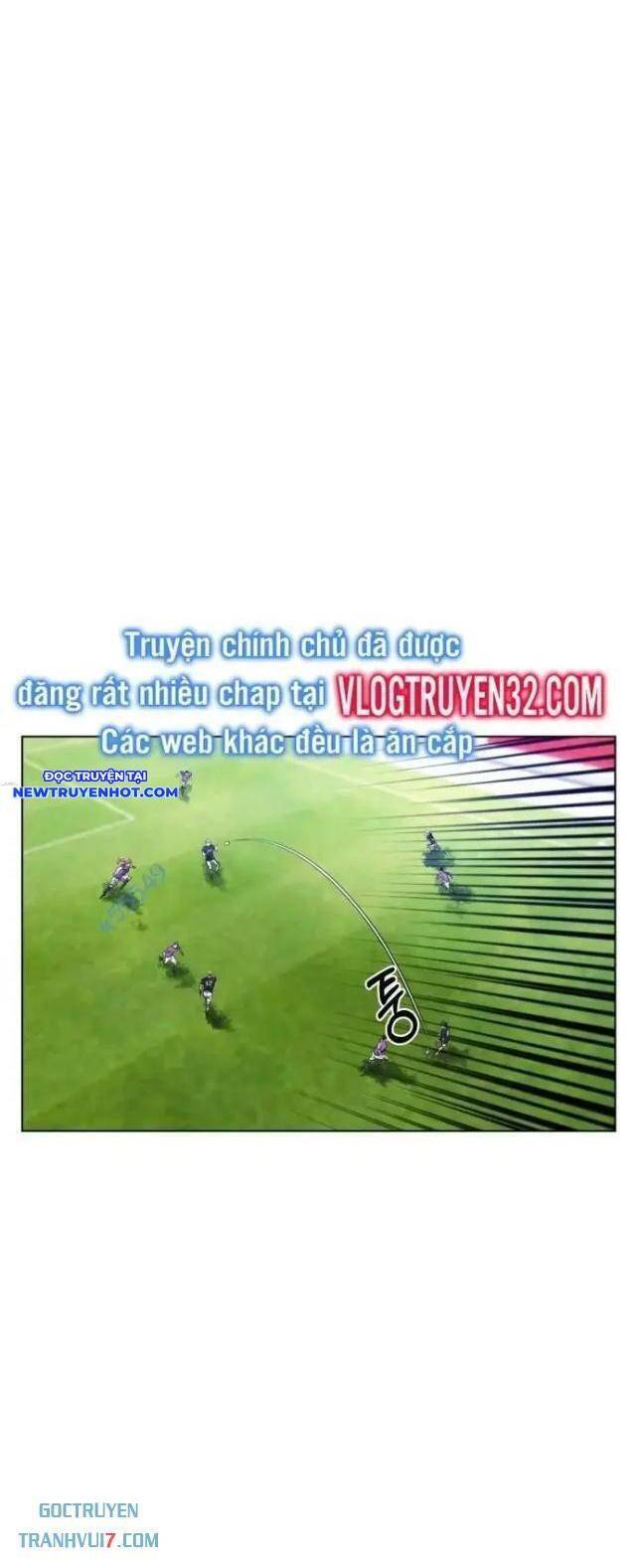 Góc Cao Khung Thành Chapter 104 - 29