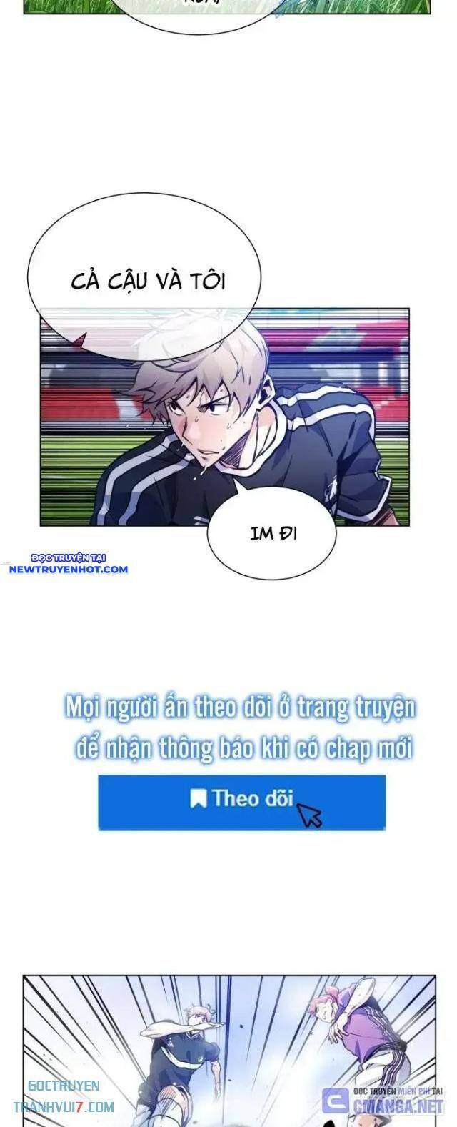 Góc Cao Khung Thành Chapter 104 - 31