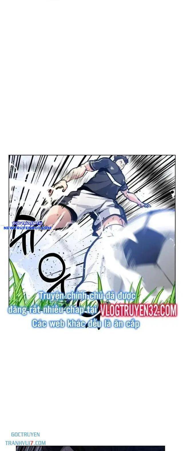 Góc Cao Khung Thành Chapter 104 - 41