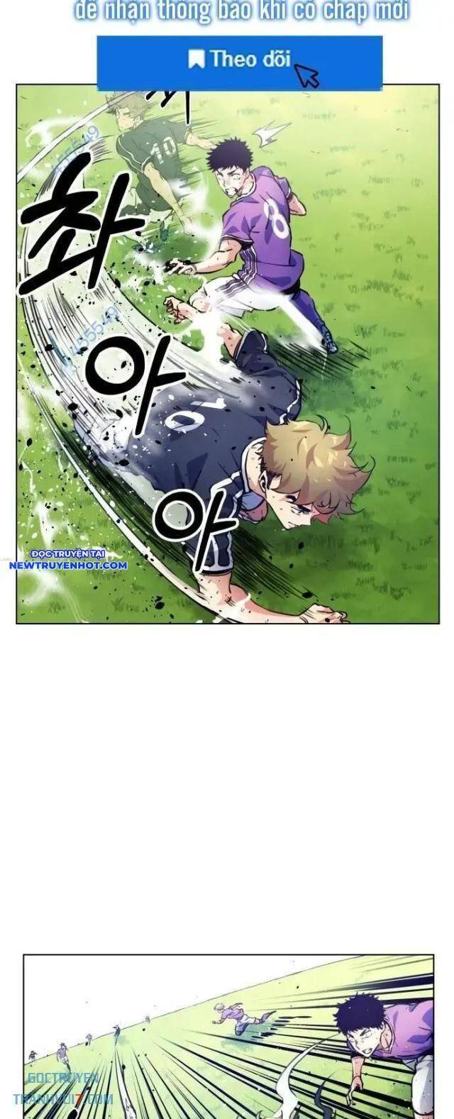 Góc Cao Khung Thành Chapter 105 - 26