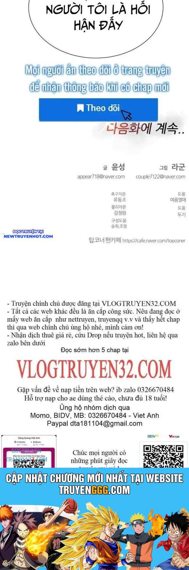 Góc Cao Khung Thành Chapter 105 - 41