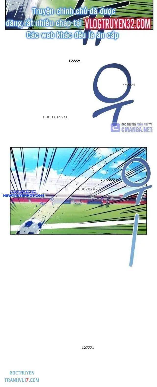Góc Cao Khung Thành Chapter 105 - 9
