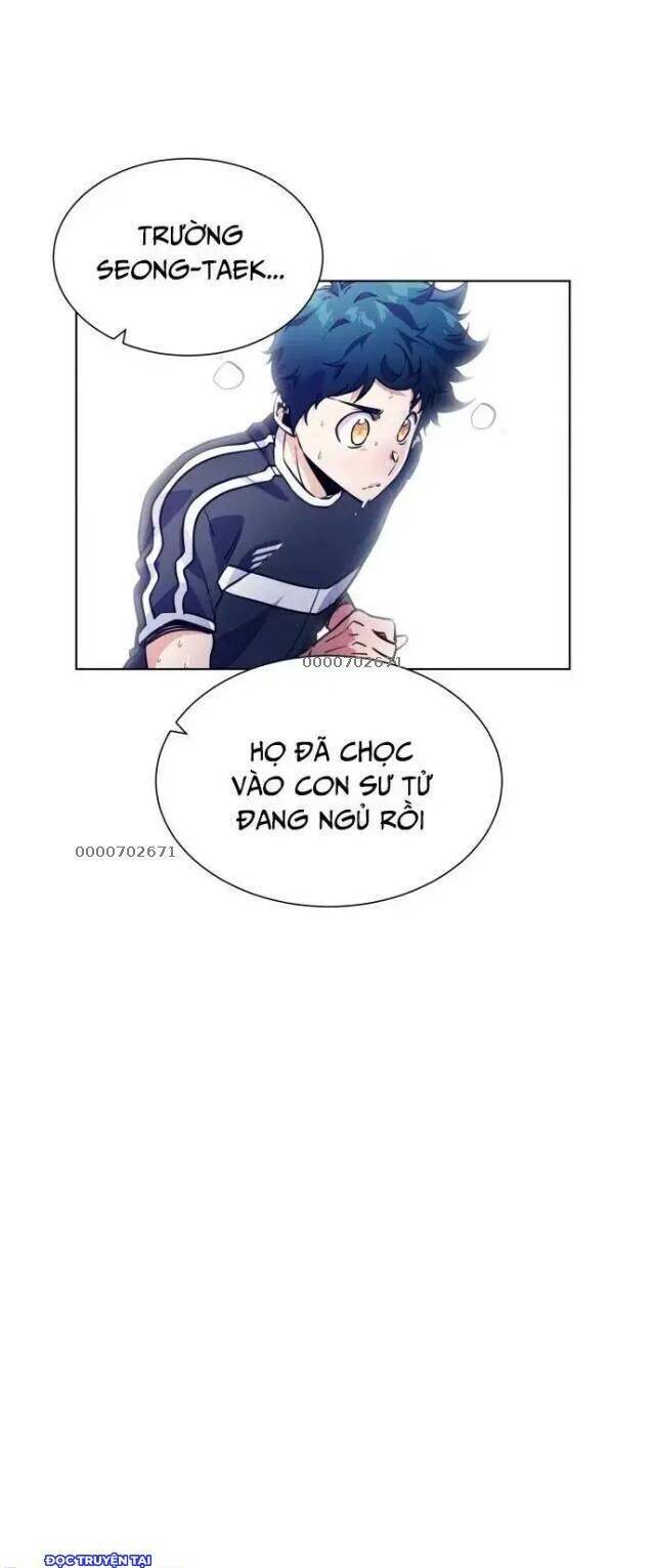 Góc Cao Khung Thành Chapter 106 - 12