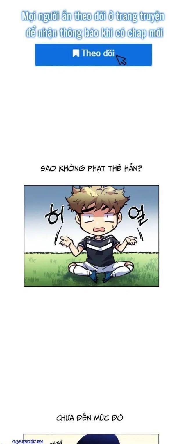 Góc Cao Khung Thành Chapter 106 - 16