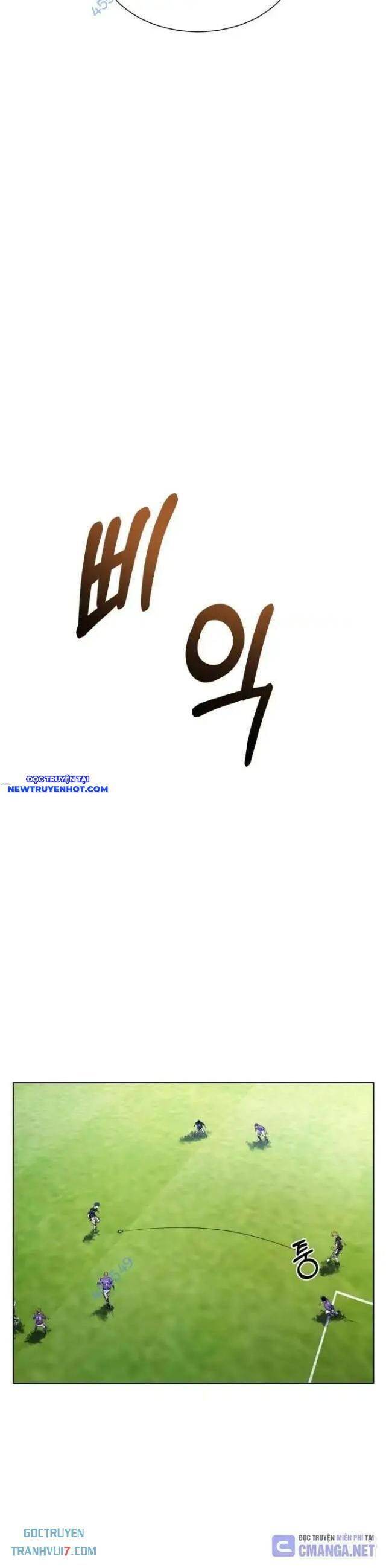 Góc Cao Khung Thành Chapter 106 - 39