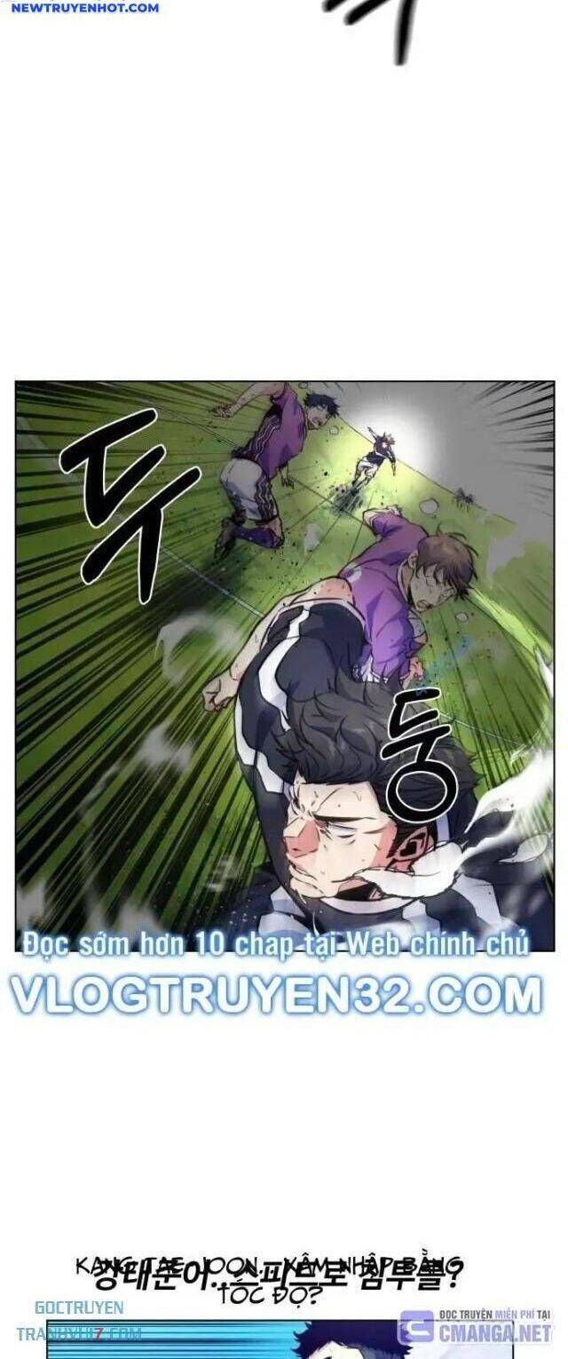 Góc Cao Khung Thành Chapter 106 - 45