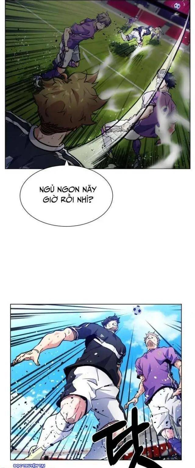 Góc Cao Khung Thành Chapter 106 - 47