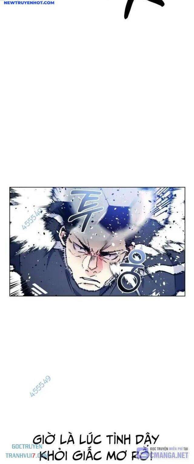 Góc Cao Khung Thành Chapter 106 - 48