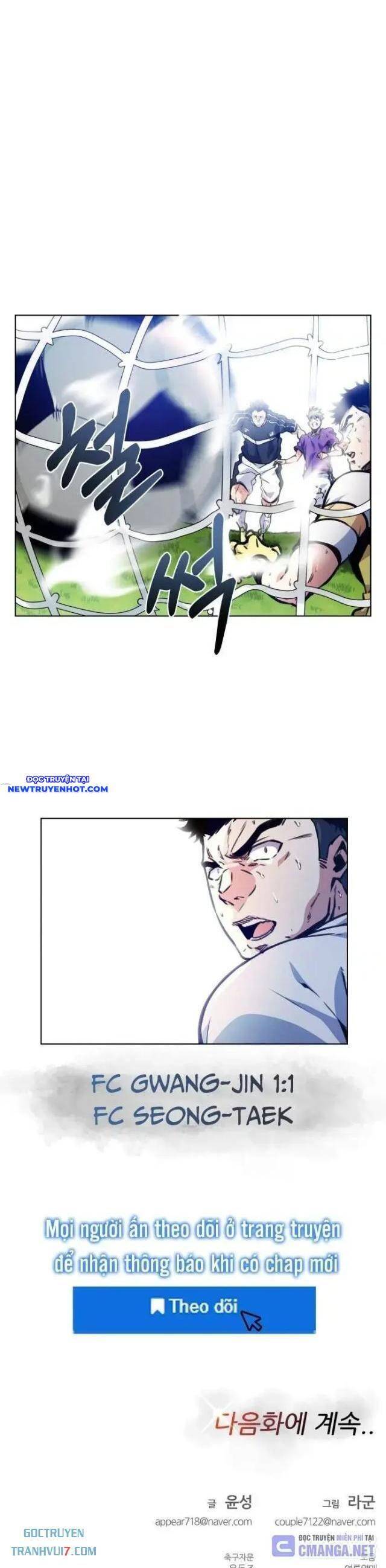 Góc Cao Khung Thành Chapter 106 - 49