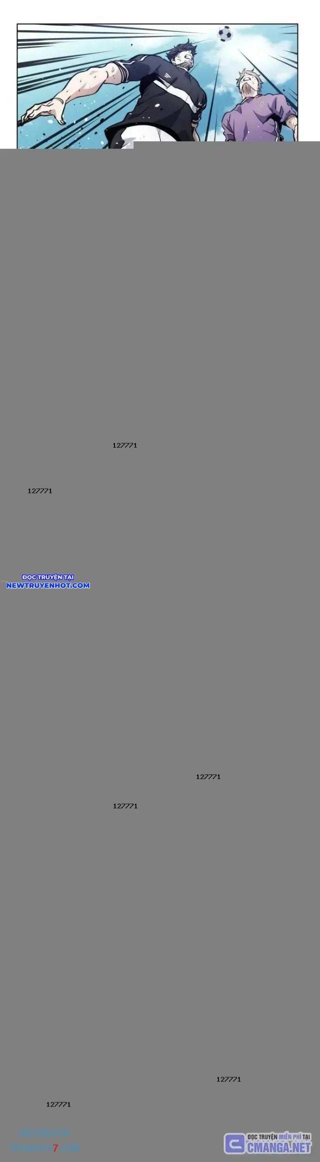 Góc Cao Khung Thành Chapter 107 - 4