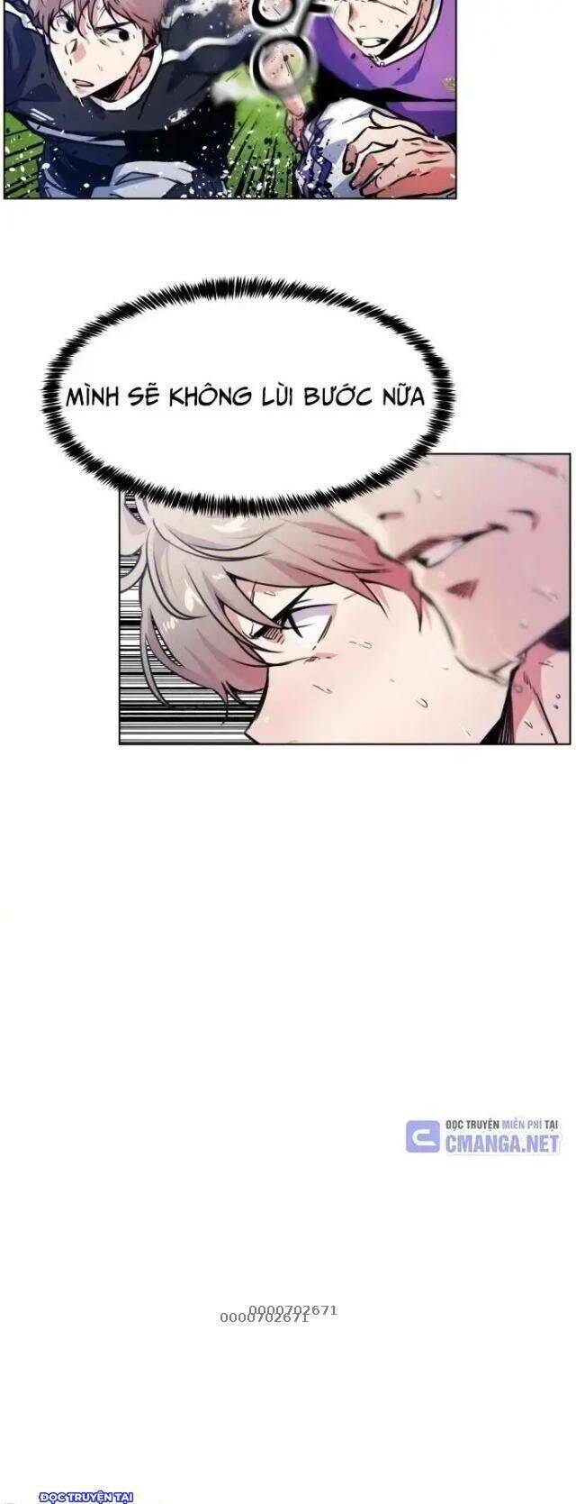 Góc Cao Khung Thành Chapter 108 - 14