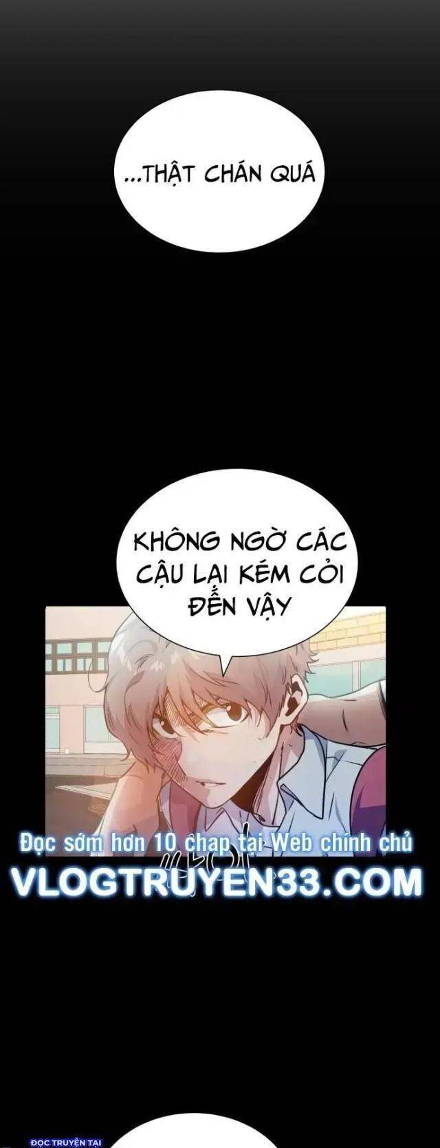 Góc Cao Khung Thành Chapter 108 - 17