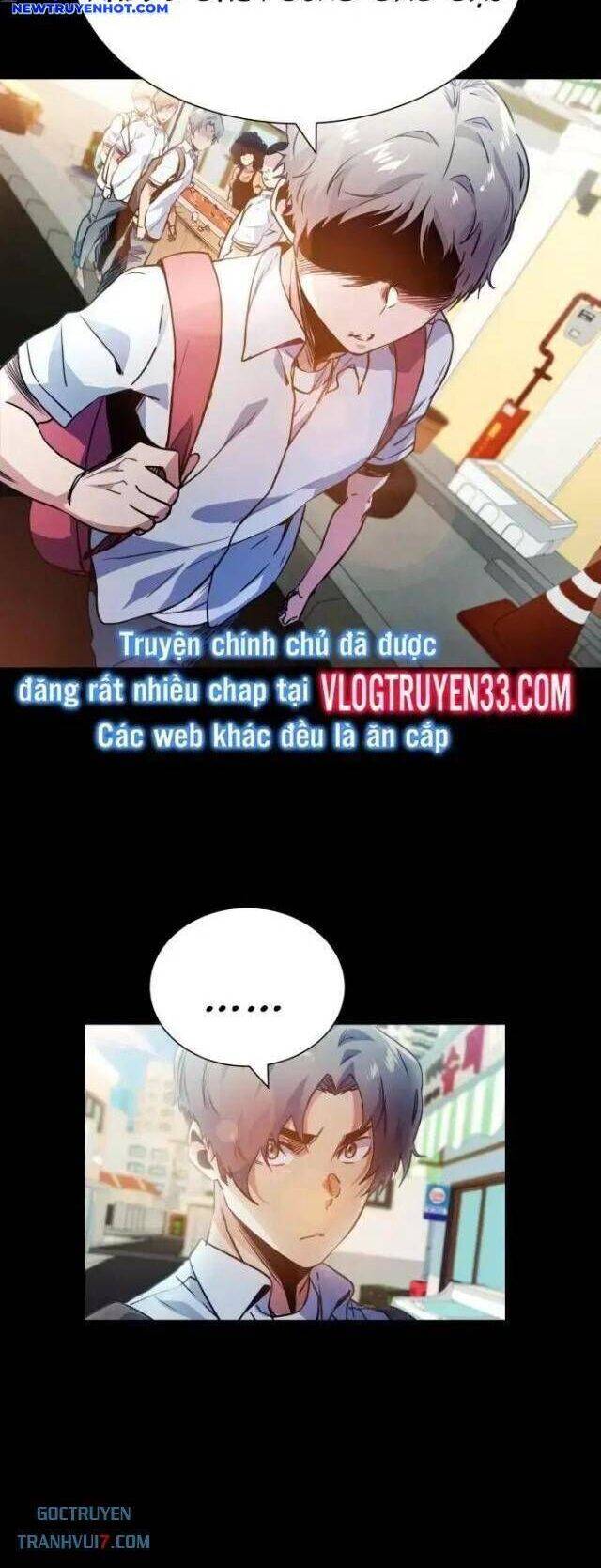 Góc Cao Khung Thành Chapter 108 - 20