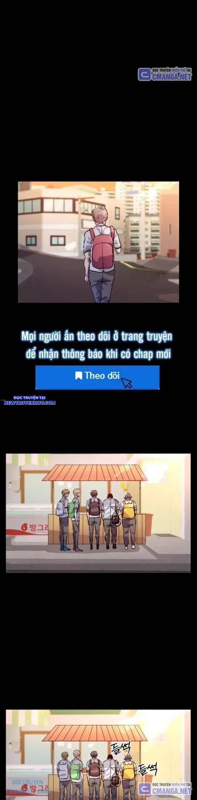 Góc Cao Khung Thành Chapter 108 - 21