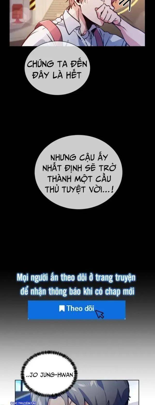 Góc Cao Khung Thành Chapter 108 - 27